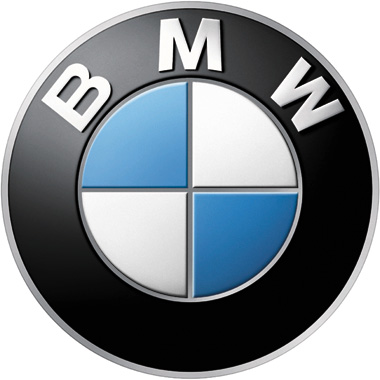 Bmw car audio repair #2